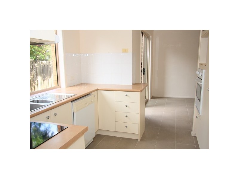 53/121 Archdale Road, Ferny Grove QLD 4055