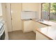 53/121 Archdale Road, Ferny Grove QLD 4055
