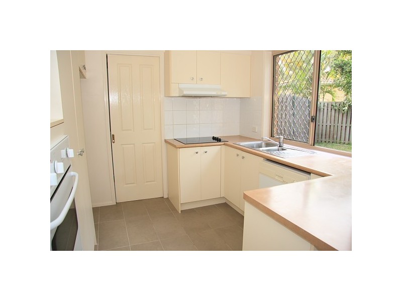 53/121 Archdale Road, Ferny Grove QLD 4055
