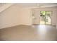 53/121 Archdale Road, Ferny Grove QLD 4055
