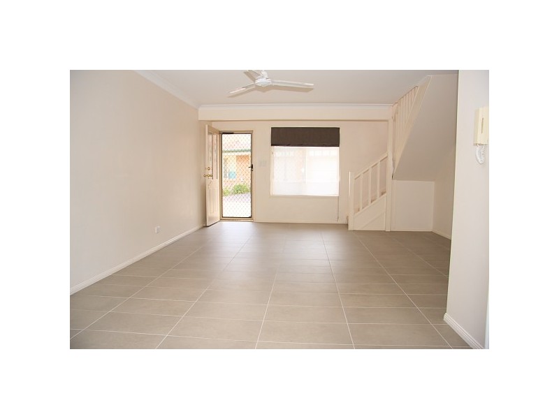 53/121 Archdale Road, Ferny Grove QLD 4055
