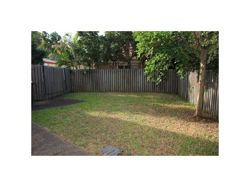 53/121 Archdale Road, Ferny Grove QLD 4055