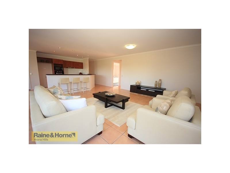 69 Lade Street, Gaythorne QLD 4051