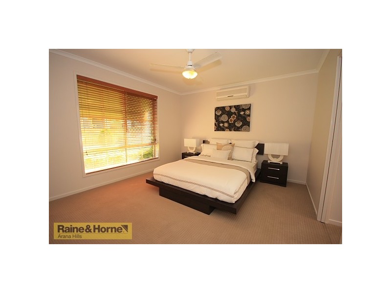 69 Lade Street, Gaythorne QLD 4051