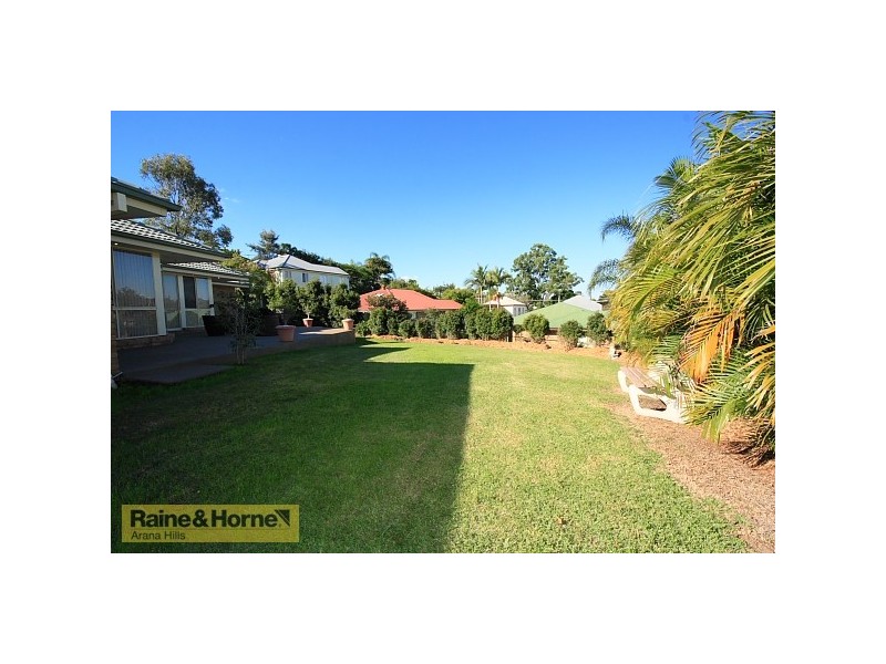 69 Lade Street, Gaythorne QLD 4051