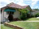 14 Eagle Street, Alderley QLD 4051