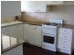 14 Eagle Street, Alderley QLD 4051