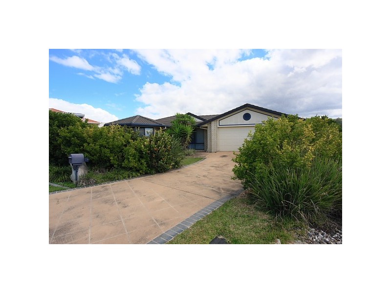 63 Trevallyn Place, Upper Kedron QLD 4055