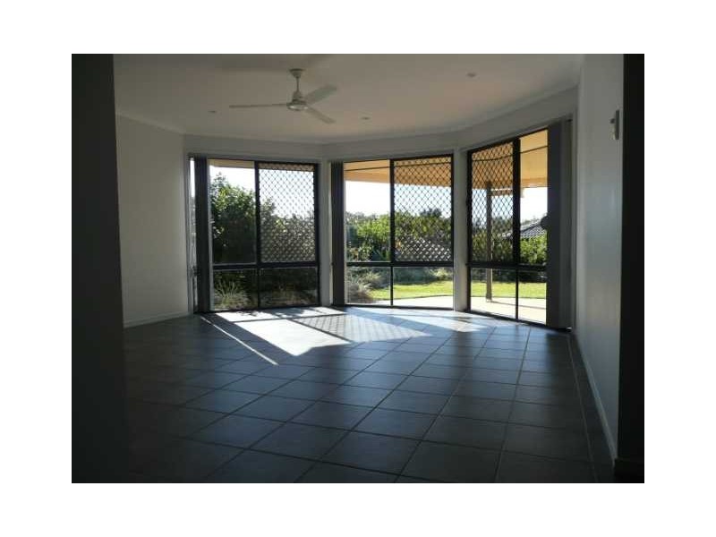 63 Trevallyn Place, Upper Kedron QLD 4055