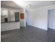 63 Trevallyn Place, Upper Kedron QLD 4055