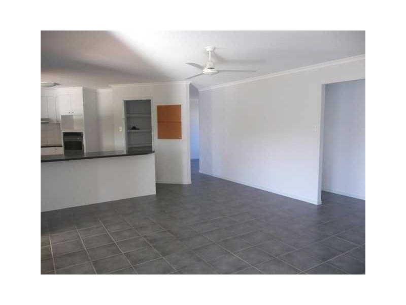 63 Trevallyn Place, Upper Kedron QLD 4055