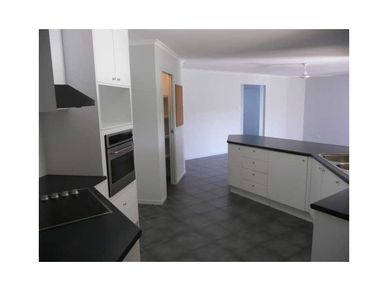 63 Trevallyn Place, Upper Kedron QLD 4055