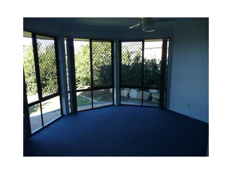 63 Trevallyn Place, Upper Kedron QLD 4055