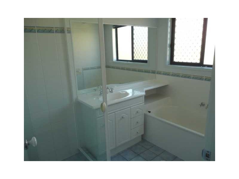 63 Trevallyn Place, Upper Kedron QLD 4055