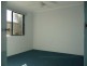 63 Trevallyn Place, Upper Kedron QLD 4055