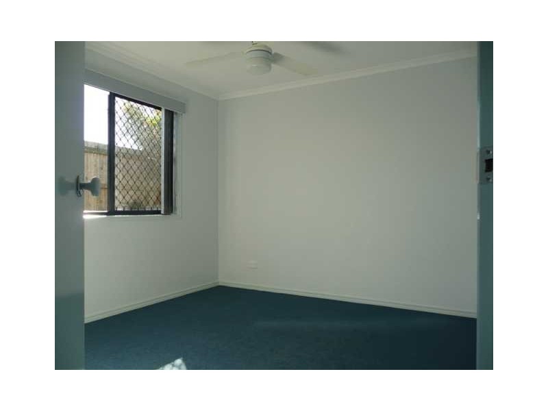 63 Trevallyn Place, Upper Kedron QLD 4055