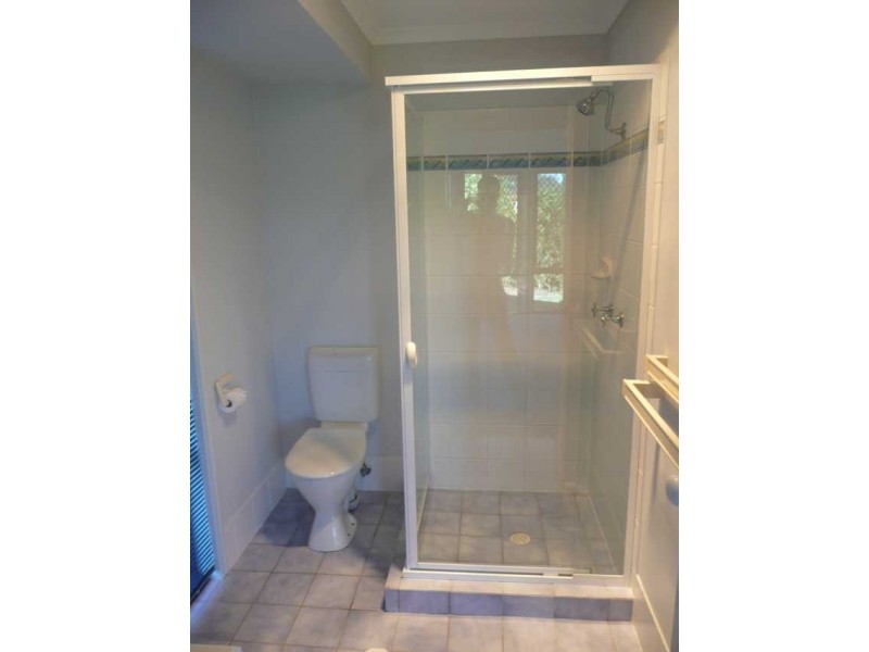 63 Trevallyn Place, Upper Kedron QLD 4055