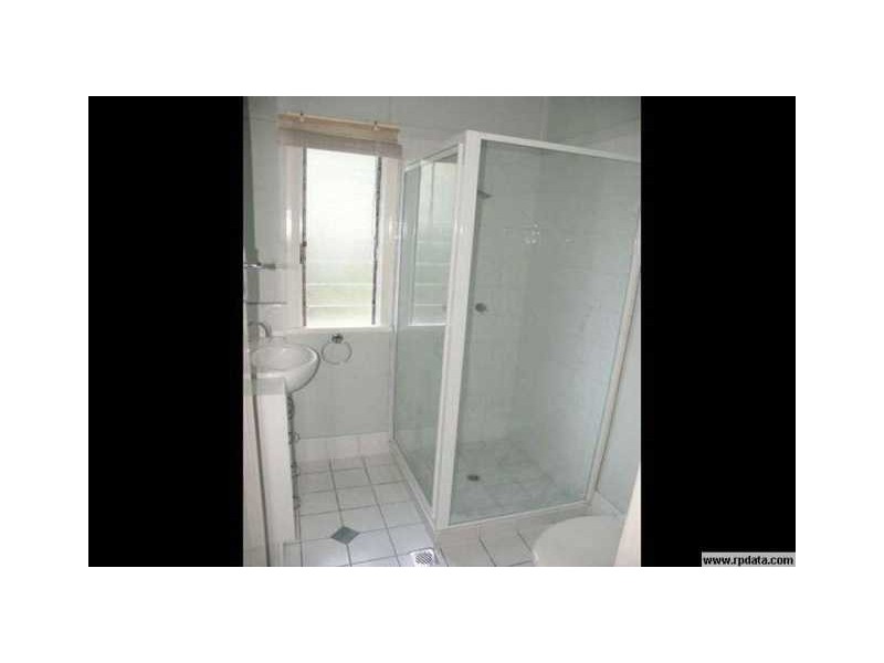 325 Webster Road, Stafford Heights QLD 4053