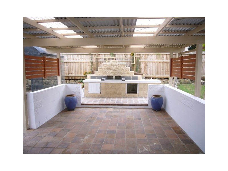 10 Bundar Crescent, Ferny Hills QLD 4055