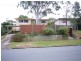 10 Bundar Crescent, Ferny Hills QLD 4055