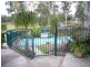 10 Bundar Crescent, Ferny Hills QLD 4055