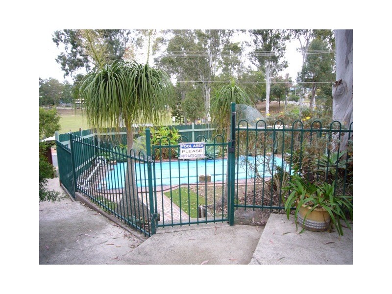 10 Bundar Crescent, Ferny Hills QLD 4055