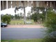 10 Bundar Crescent, Ferny Hills QLD 4055