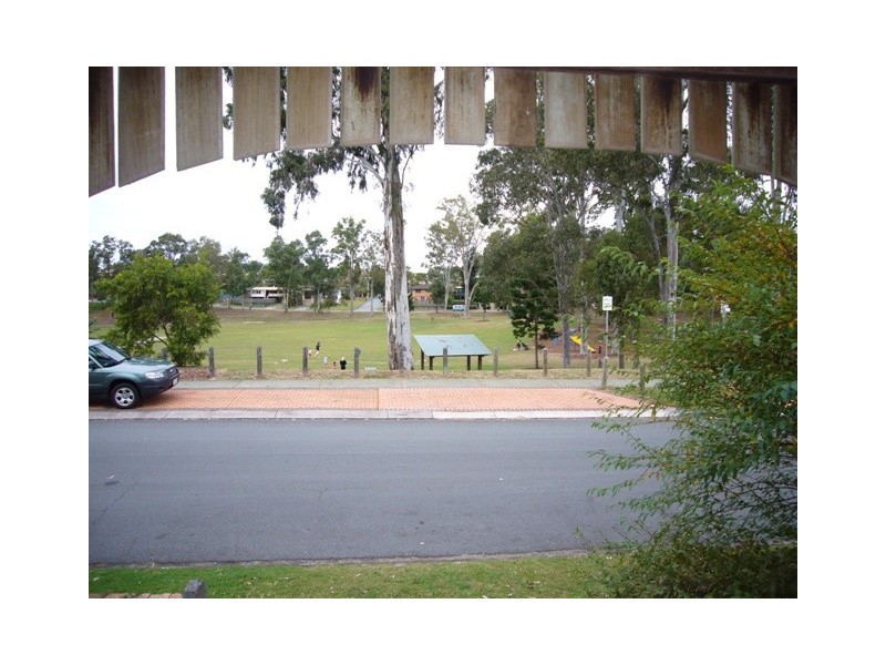 10 Bundar Crescent, Ferny Hills QLD 4055