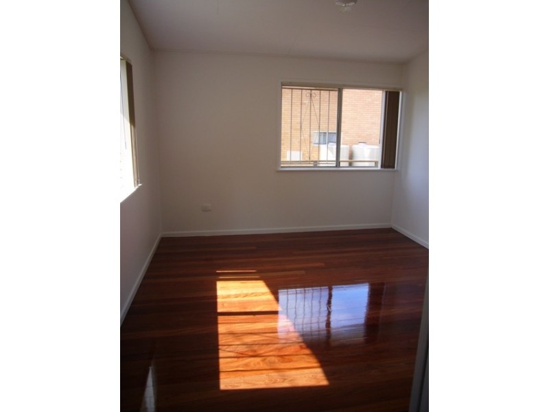 47 Eidsvold Street, Keperra QLD 4054