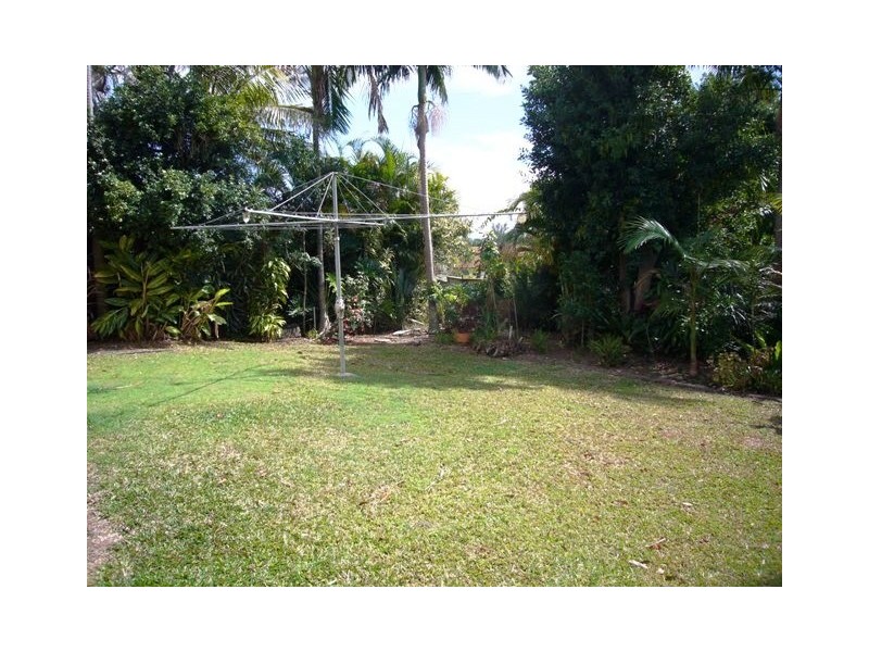 47 Eidsvold Street, Keperra QLD 4054