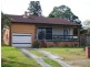 8 Monaro Crescent, Ferny Hills QLD 4055