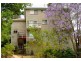 9/20 Franklin Terrace, Kelvin Grove QLD 4059