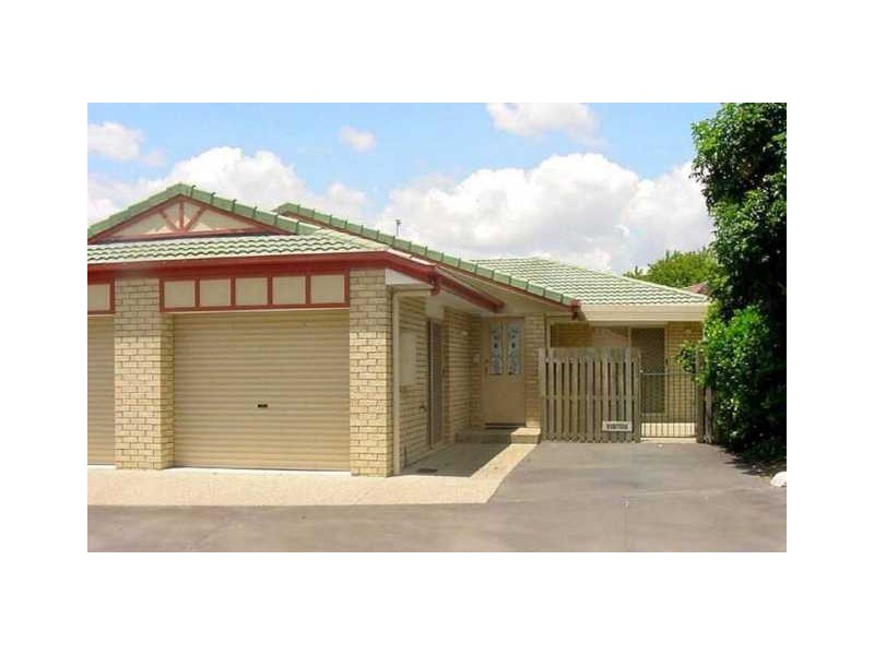 2/121 Archdale Road, Ferny Grove QLD 4055