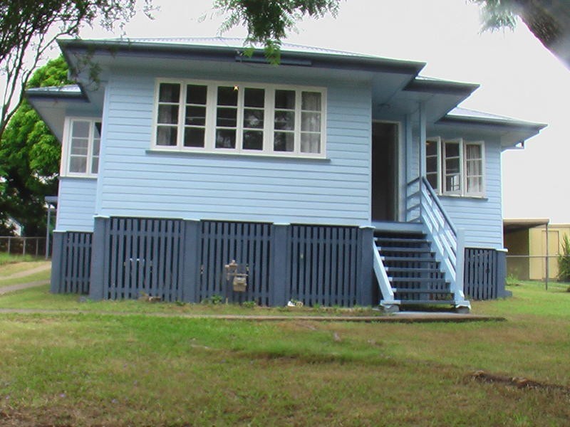 28 Dawson Parade, Keperra QLD 4054