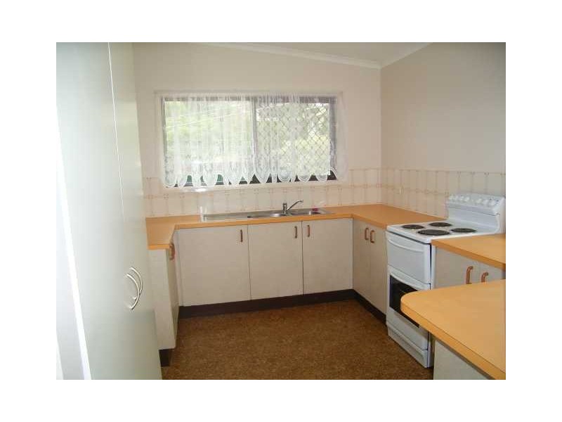 186 Raymont Road, Alderley QLD 4051