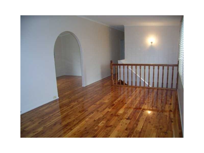 186 Raymont Road, Alderley QLD 4051