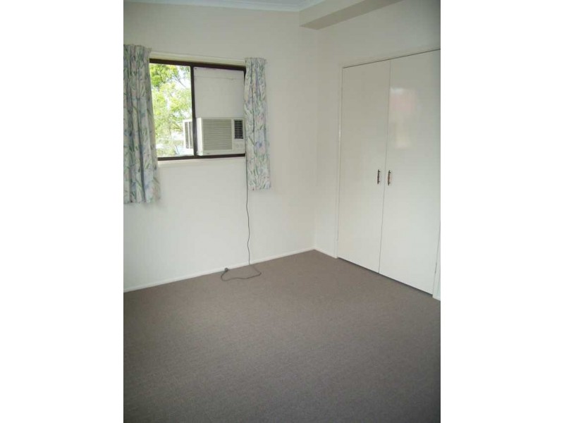 186 Raymont Road, Alderley QLD 4051