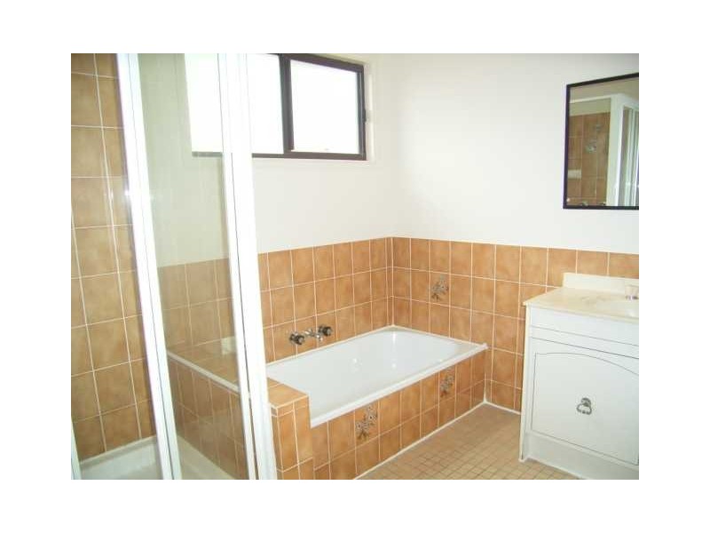 186 Raymont Road, Alderley QLD 4051