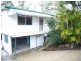 148 Plucks Road, Arana Hills QLD 4054