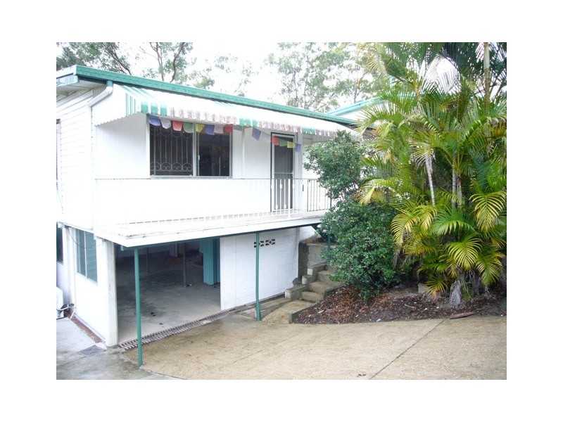 148 Plucks Road, Arana Hills QLD 4054