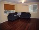 148 Plucks Road, Arana Hills QLD 4054