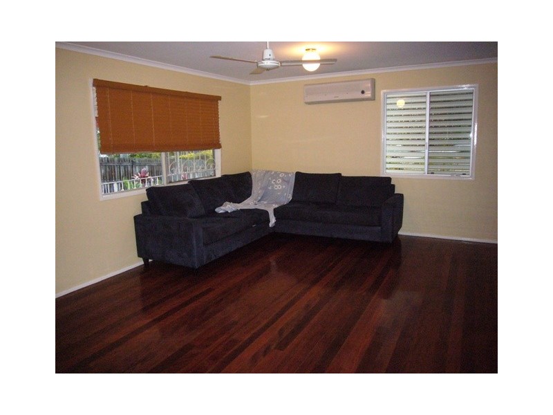 148 Plucks Road, Arana Hills QLD 4054