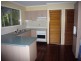 148 Plucks Road, Arana Hills QLD 4054