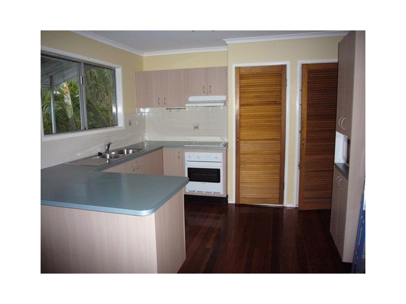 148 Plucks Road, Arana Hills QLD 4054