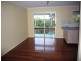 148 Plucks Road, Arana Hills QLD 4054