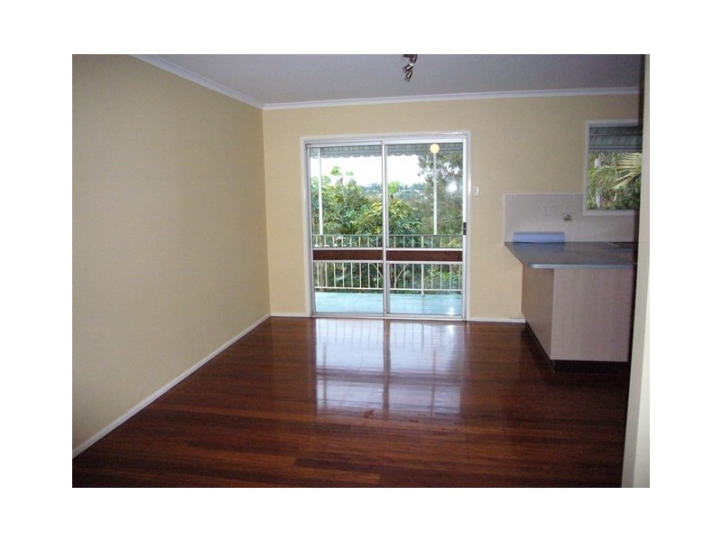 148 Plucks Road, Arana Hills QLD 4054