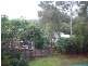 148 Plucks Road, Arana Hills QLD 4054