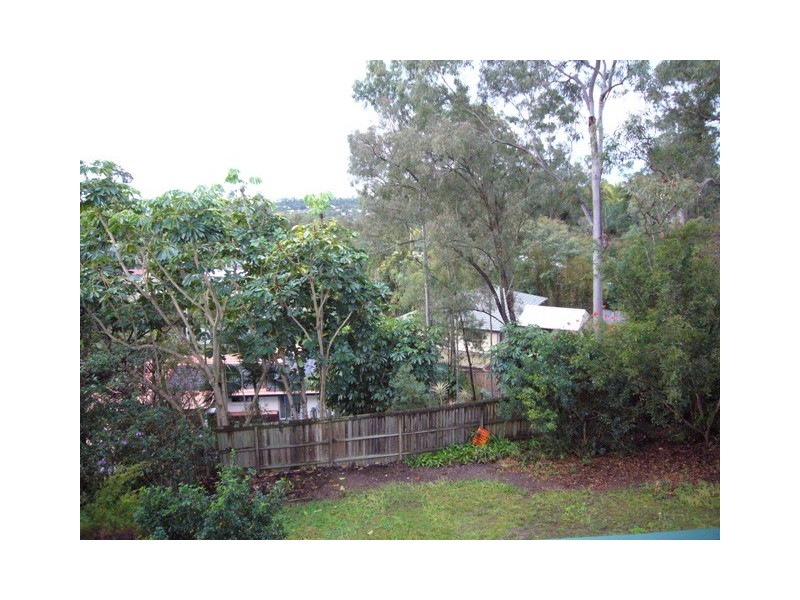 148 Plucks Road, Arana Hills QLD 4054
