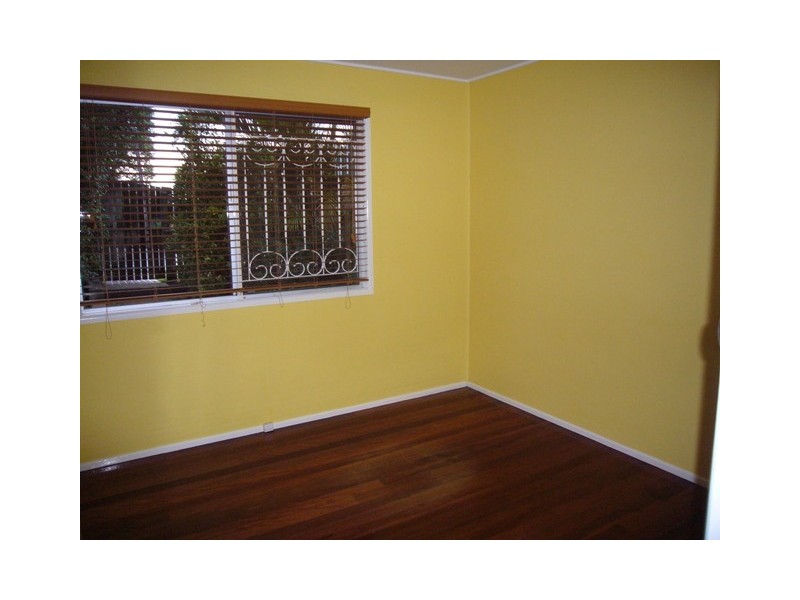 148 Plucks Road, Arana Hills QLD 4054