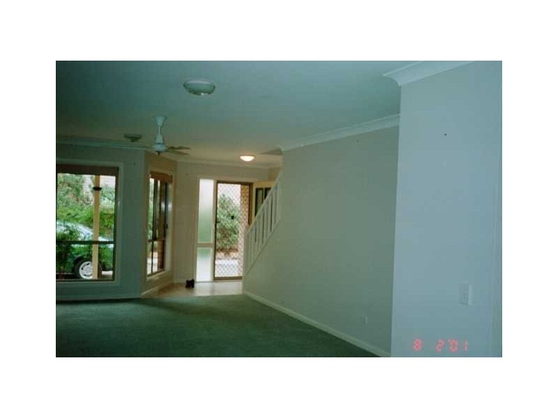 26/22 Thurlow Street, Newmarket QLD 4051